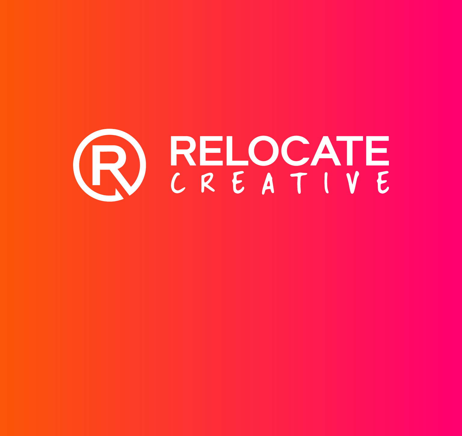 artist visa team support