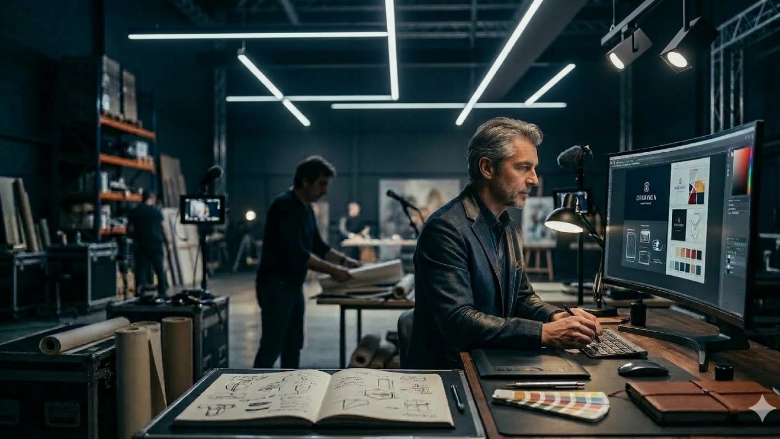 Artist visa eligibility